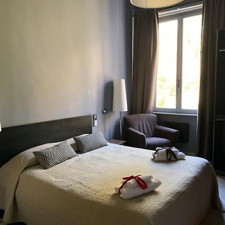 Corridoni Suites Pisa Exterior photo