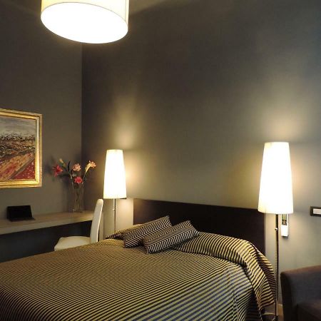 Corridoni Suites Pisa Exterior photo