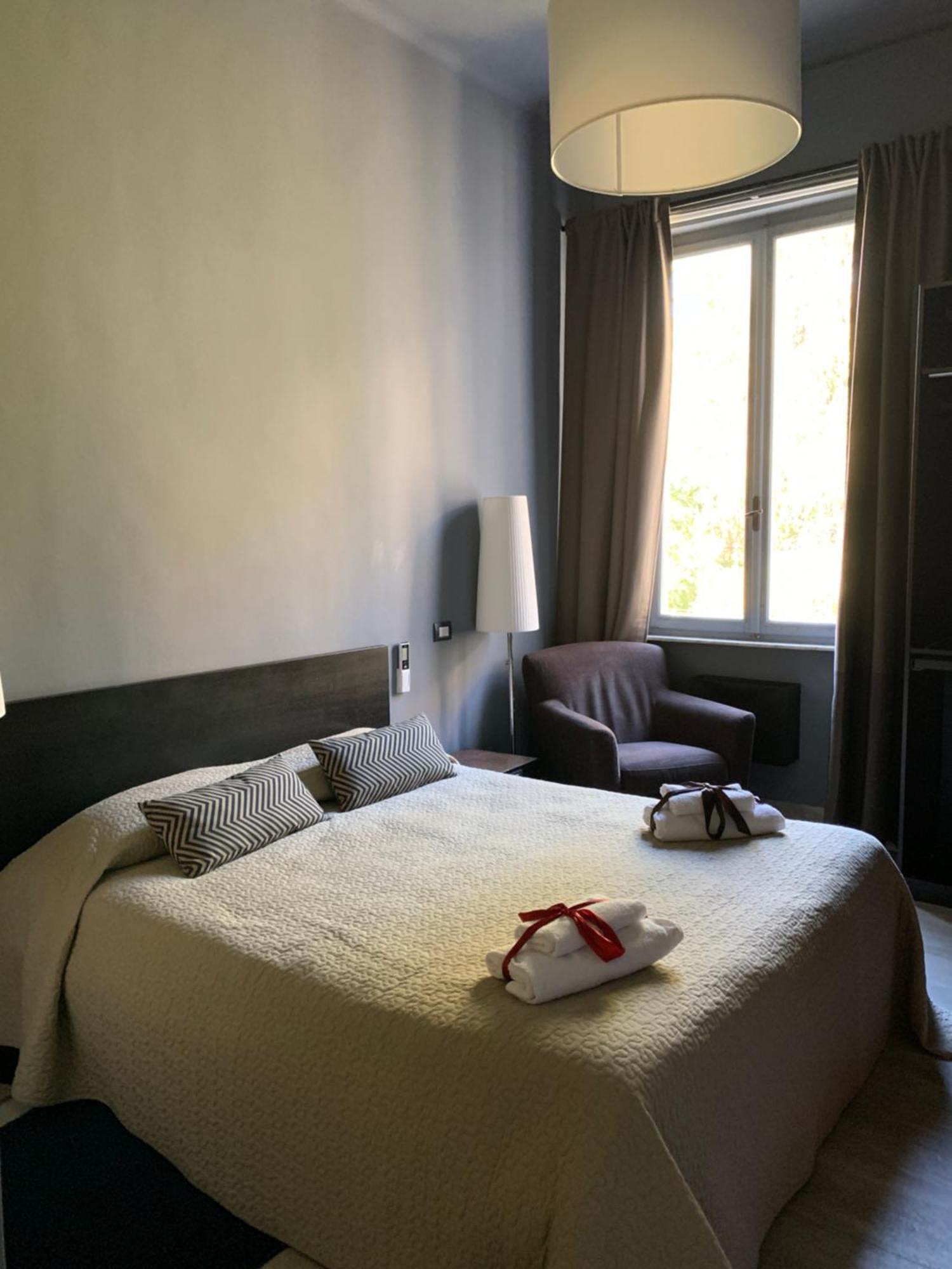 Corridoni Suites Pisa Exterior photo