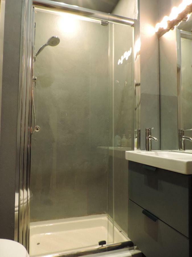 Corridoni Suites Pisa Exterior photo